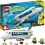 LEGO Minions 75547 Nauka pilotażu Minionka 4+